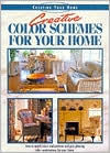 Creative Color Schemes for Your Home