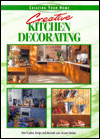 Creative Kitchen Decorating