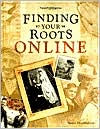 Finding Your Roots Online