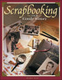 Scrapbooking Your Family History