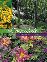 Gardening with Perennials