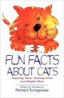 Fun Facts About Cats