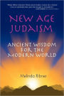 New Age Judaism