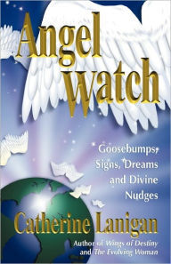 Angel Watch