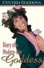 Diary of a Modern Day Goddess