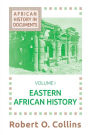 Eastern African History / Edition 1