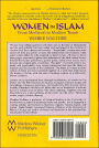 Alternative view 2 of Women in Islam: From Medieval to Modern Times / Edition 1