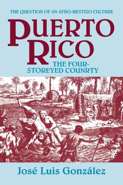 Slave Revolts in Puerto Rico: by Baralt, Guillermo A.