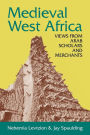 Medieval West Africa / Edition 1