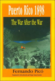 Puerto Rico 1898: The War after the War