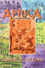 Africa: A Short History / Edition 1