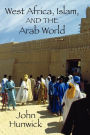 West Africa, Islam and the Arab World