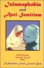 Islamophobia and Anti-Semitism