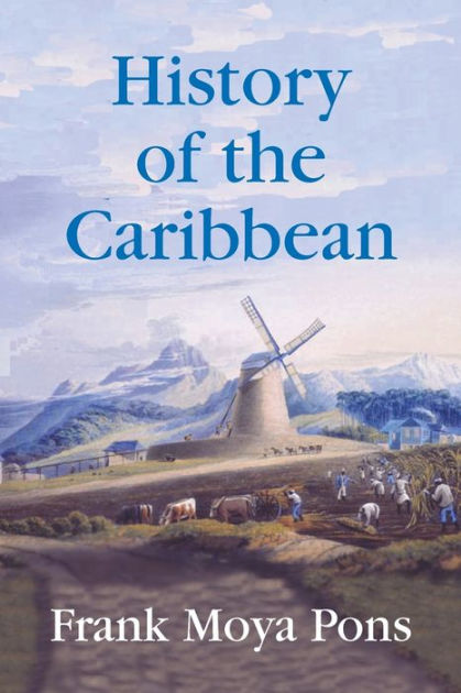 Slave Revolts in Puerto Rico: by Baralt, Guillermo A.