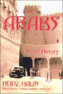 Arabs: A Short History