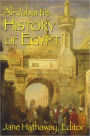 Al-Jabarti's History of Egypt