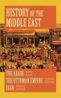 History of the Middle East: A Compilation