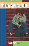 Tommy Stands Alone