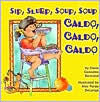 Caldo, Caldo, Caldo