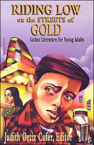Riding Low on Streets of Gold