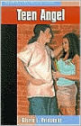 Teen Angel