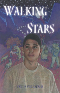Walking Stars
