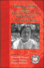 Enriqueta Vasquez and the Chicano Movement: Writings from El Grito Del Norte