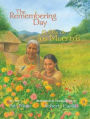 The Remembering Day / El día de los muertos