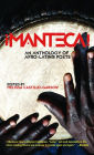 Manteca! an Anthology of Afro-Latin@ Poets