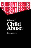 Current Issues: Child Abuse