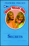Secrets (Sweet Valley High Series #2)