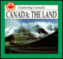 Canada: The Land: The Land