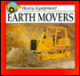 Earth Movers