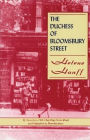Duchess of Bloomsbury Street