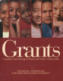 Grants: Corporate Grantmaking