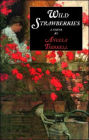 Wild Strawberries