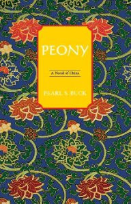 Peony