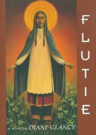 Flutie: a novel