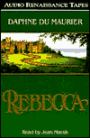 Rebecca