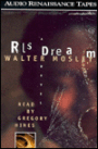 RL's Dream