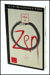 What Is Zen? (2 Cassettes)