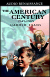 The American Century 1945-1965 (4 Cassettes)