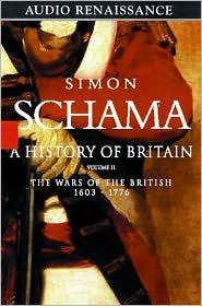 Fool Britannia: Keeping Them Rolling in the Sceptred Isle