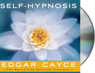 Title: Self-Hypnosis, Author: Edgar Cayce