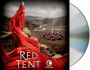 The Red Tent - 20th Anniversary Edition: A Novel