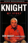 Knight: My Story