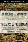 Longitudes and Attitudes: Exploring the World After September 11