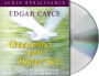 Channeling Your Higher Self: A Practical Method to Tap into Higher Wisdom and Creativity