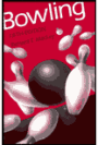 Bowling / Edition 5