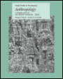 Anthropology: Study Guide
